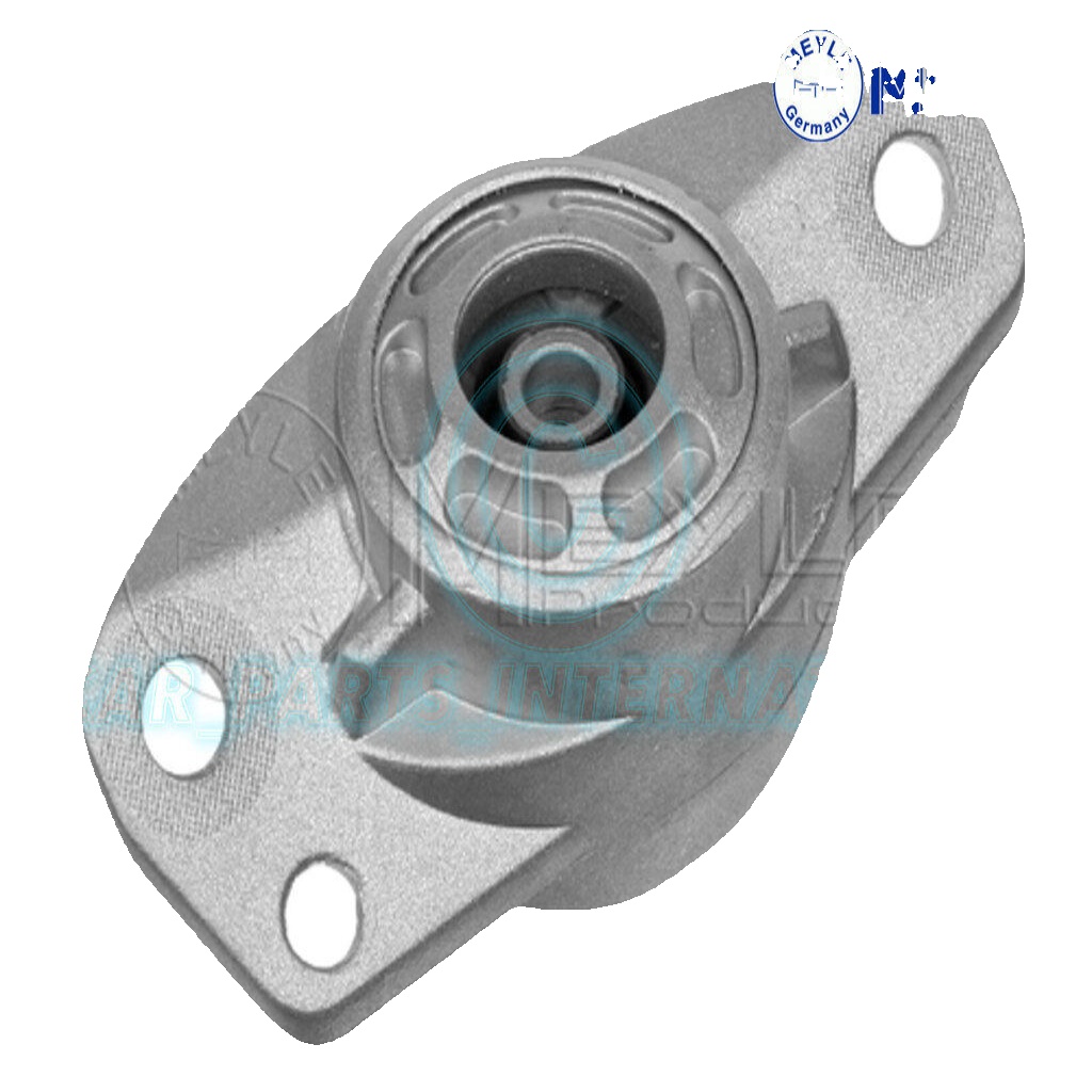MEYLE 100 513 0008 SUSPENSION STRUT SUPPORT MOUNT Rear