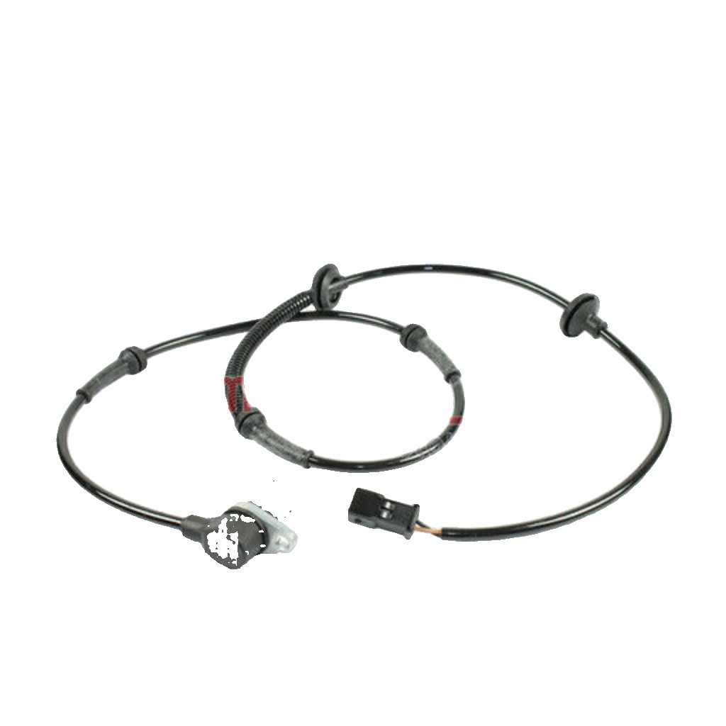 Fits METZGER 0900195 ABS SENSOR   ⭐UK Stock⭐