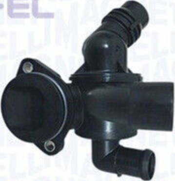MAGNETI MARELLI 352317003720 Thermostat  für AUDI SEAT