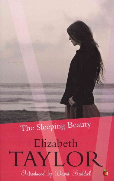 The Sleeping Beauty
