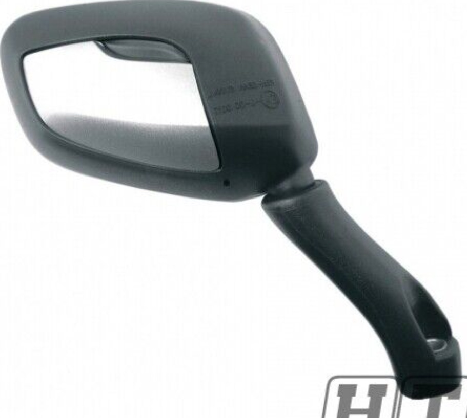 Right Mirror Vicma OEM-SYM VS 125 For Motorcycle Parts Accessories