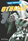Othello