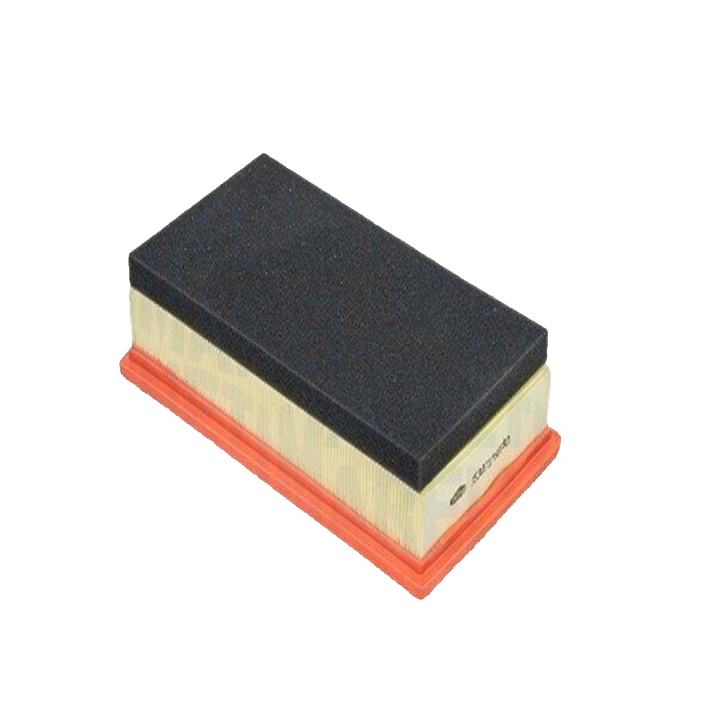 Fits MAGNETI MARELLI 153071760180 ALFA ROMEO AIR FILTER 147.GT  ⭐UK Stock⭐