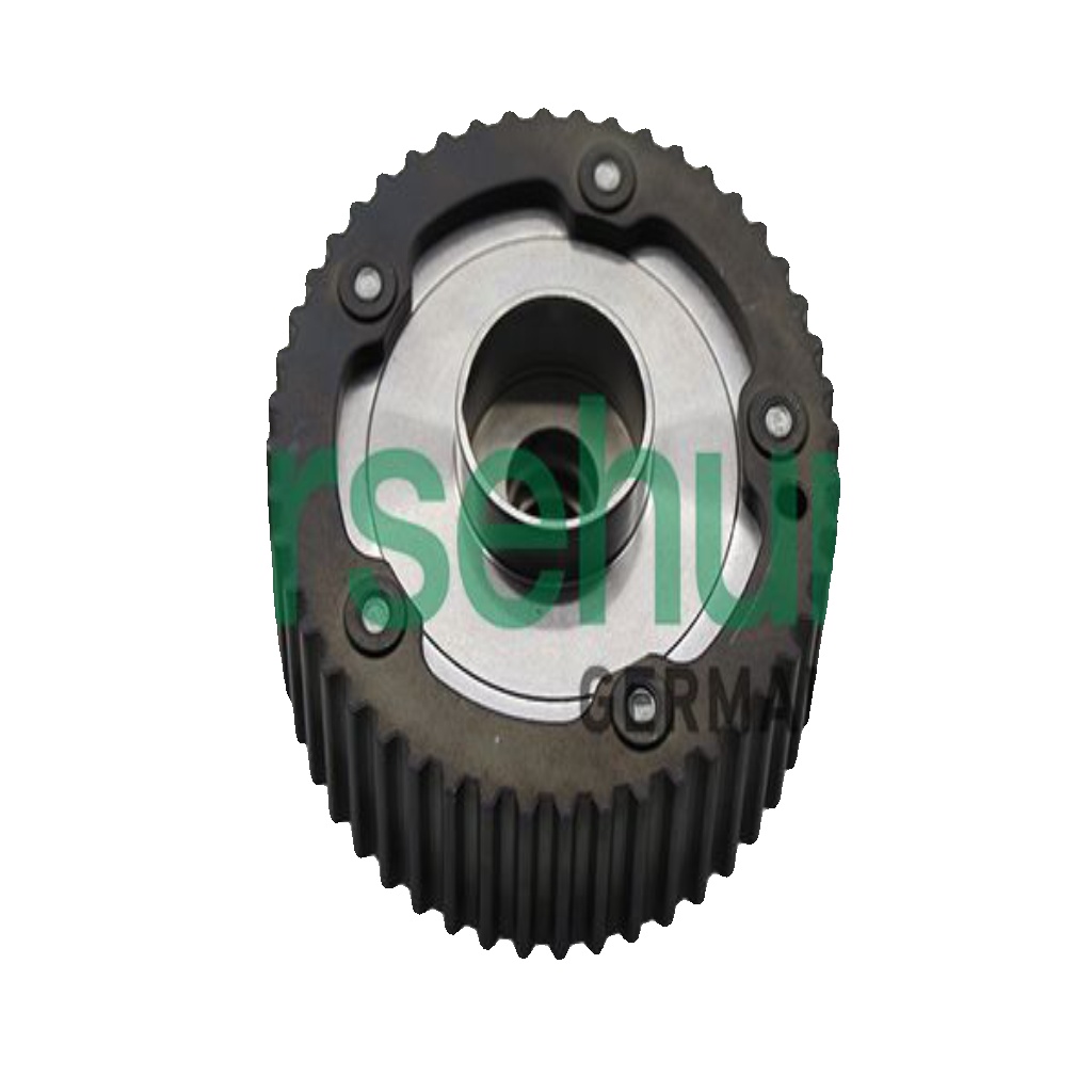 ✅Fits BORSEHUNG B17949 CAMSHAFT ADJUSTER (OUTLET) OCT III(O.E. QUALI ⭐UK Seller⭐