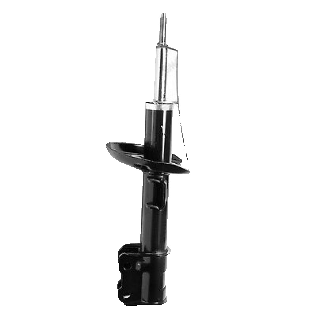 MONROE Shock absorber OPEL,VAUXHALL G16328 344043,344097,344341 Shocks,Shock absorbers,Suspension shocks 344343,344345,72119115,72119117,72119119 - Image 4