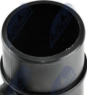 MASS AIR FLOW SENSOR EPP-NS-008 FOR NISSAN CEFIRO/III PATROL/GR/V/Wagon/Mk/IV - Image 6