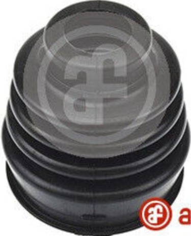 Fits AUTOFREN SEINSA D8035 COVER OVER. INTERNAL. FIAT UNO 1.1-1.4 -93 ⭐UK Stock⭐