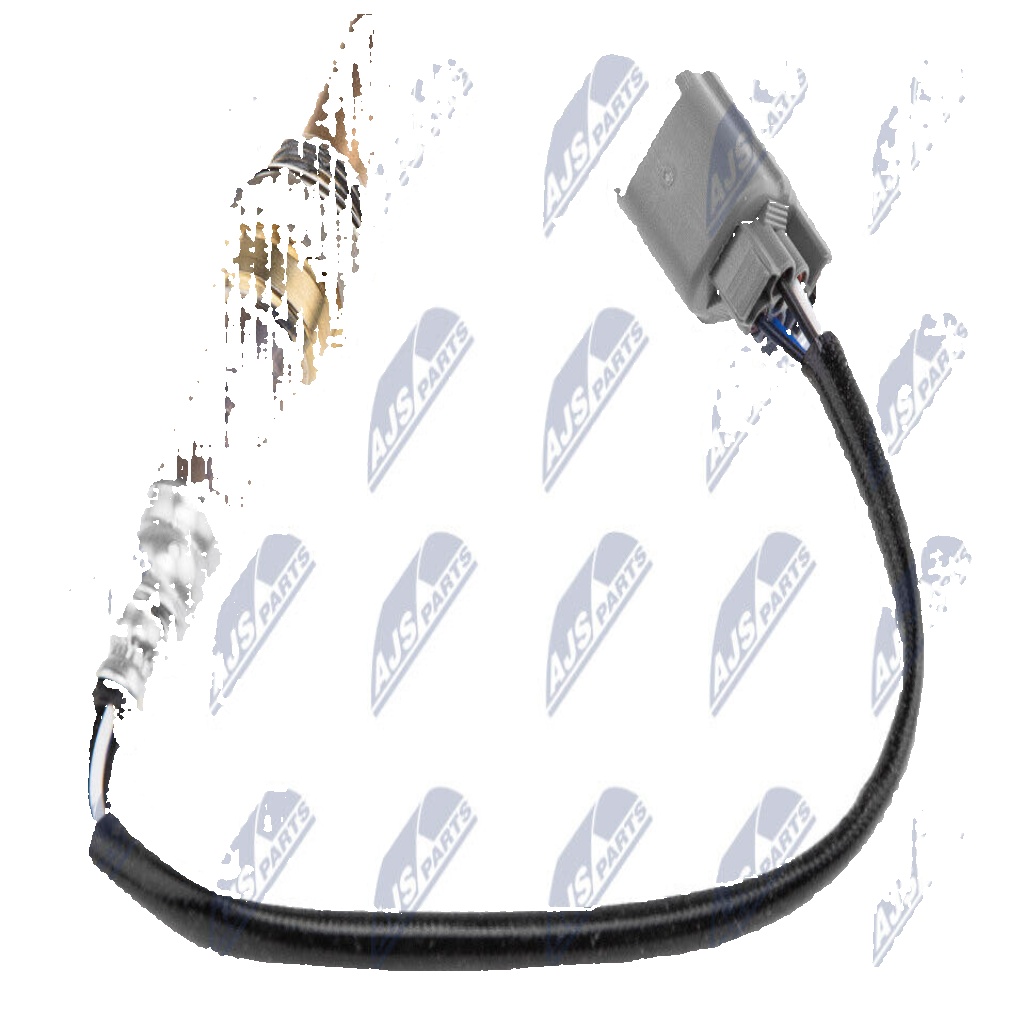 NTY ESL-HD-025 Lambda Sensor for HONDA