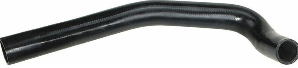 GATES Radiator Hose RENAULT 3299 7700581084 Coolant Hose - Image 3