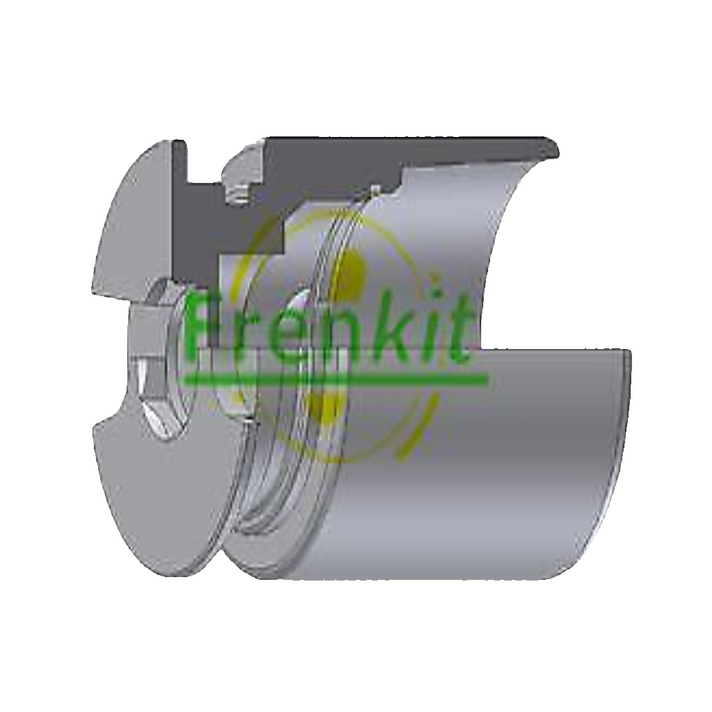 ✅Fits FRENKIT P385103 BRAKE CALIPER PISTON. BOSCH 38MM  ⭐UK Seller⭐