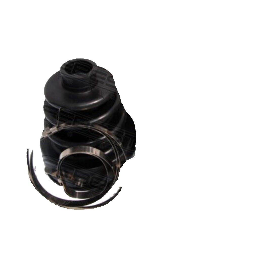 FEBEST 1210-NFA47 Joint Kit, drive shaft for HYUNDAI,HYUNDAI (BEIJING)