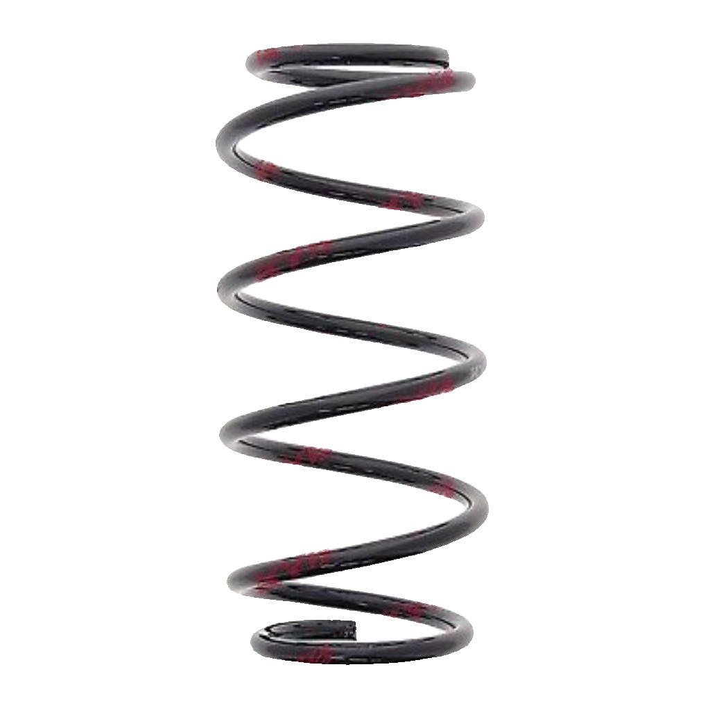 KYB RH1517 Coil Spring for OPEL,VAUXHALL
