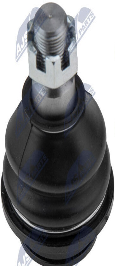 N.T.Y. ZSD-NS-026.NTY Ball Joint for NISSAN