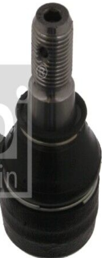 Original FEBI BILSTEIN Tie Rod End 12574 For Ford