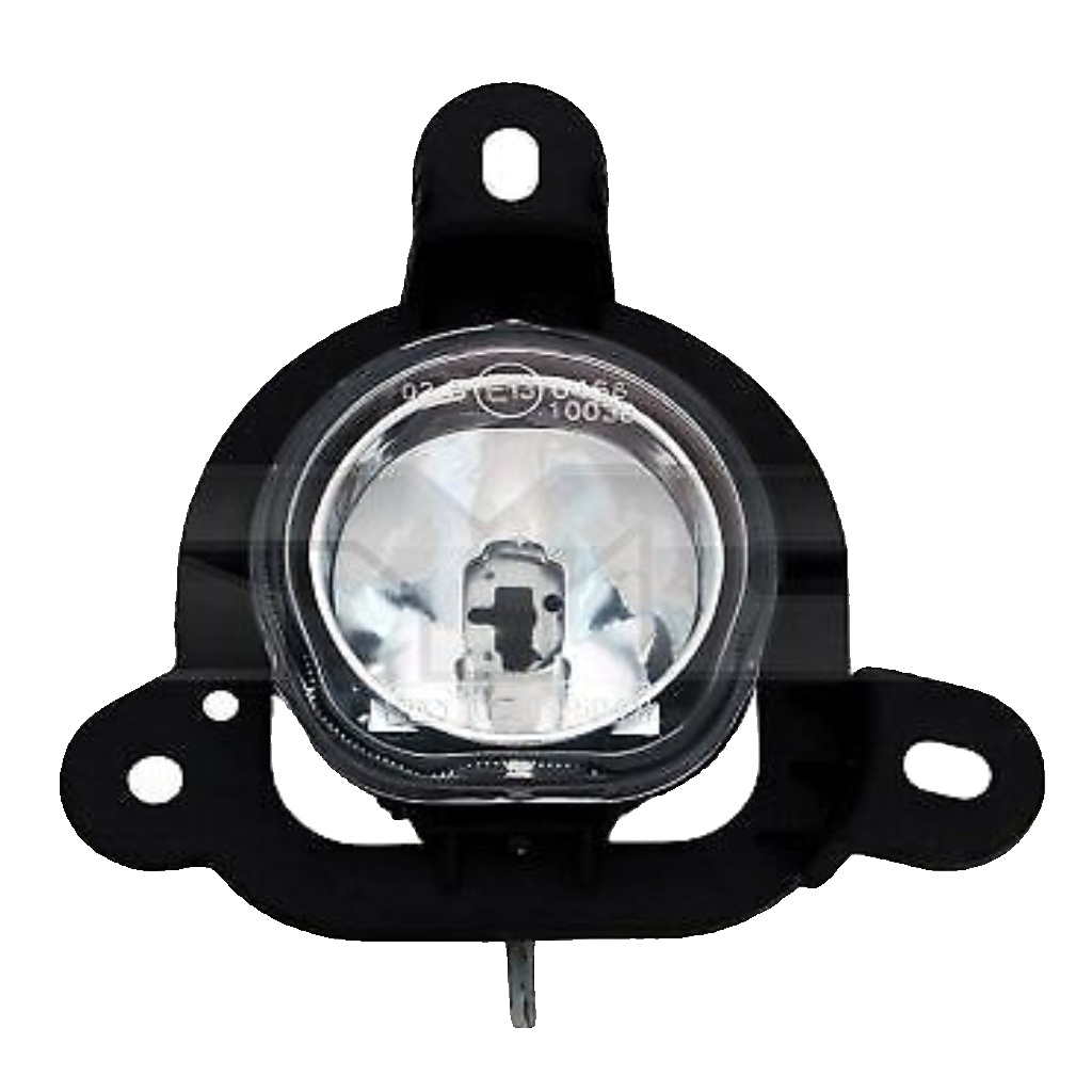 Right TYC 19-0769-05-2 Fog Light for ALFA ROMEO
