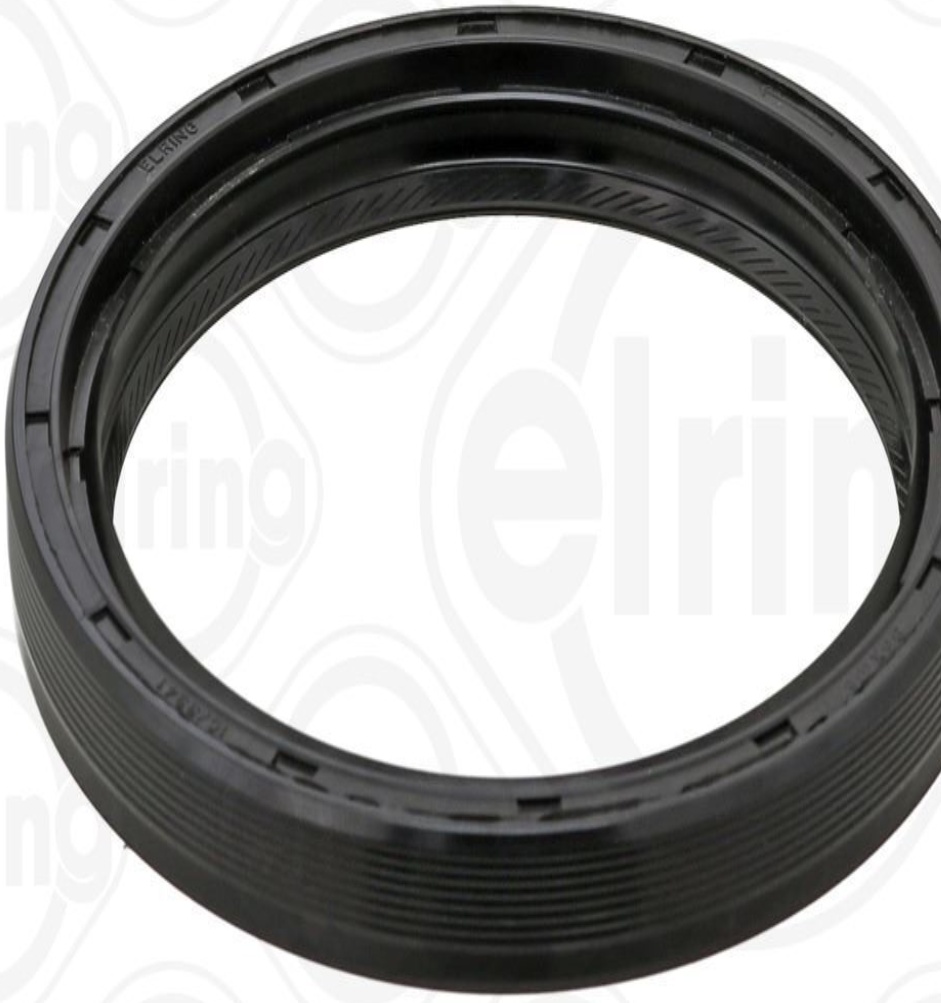 Fits ELRING 342.093 SHAFT SEAL 85X105X11 ASW F LD FPM VW  ⭐UK Stock⭐