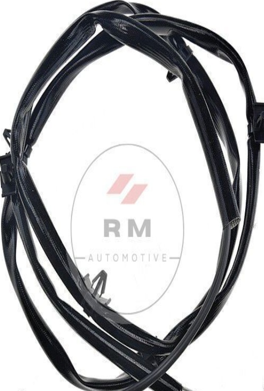 N.T.Y. EGT-PL-001.NTY Sensor, exhaust gas temperature for OPEL,VAUXHALL