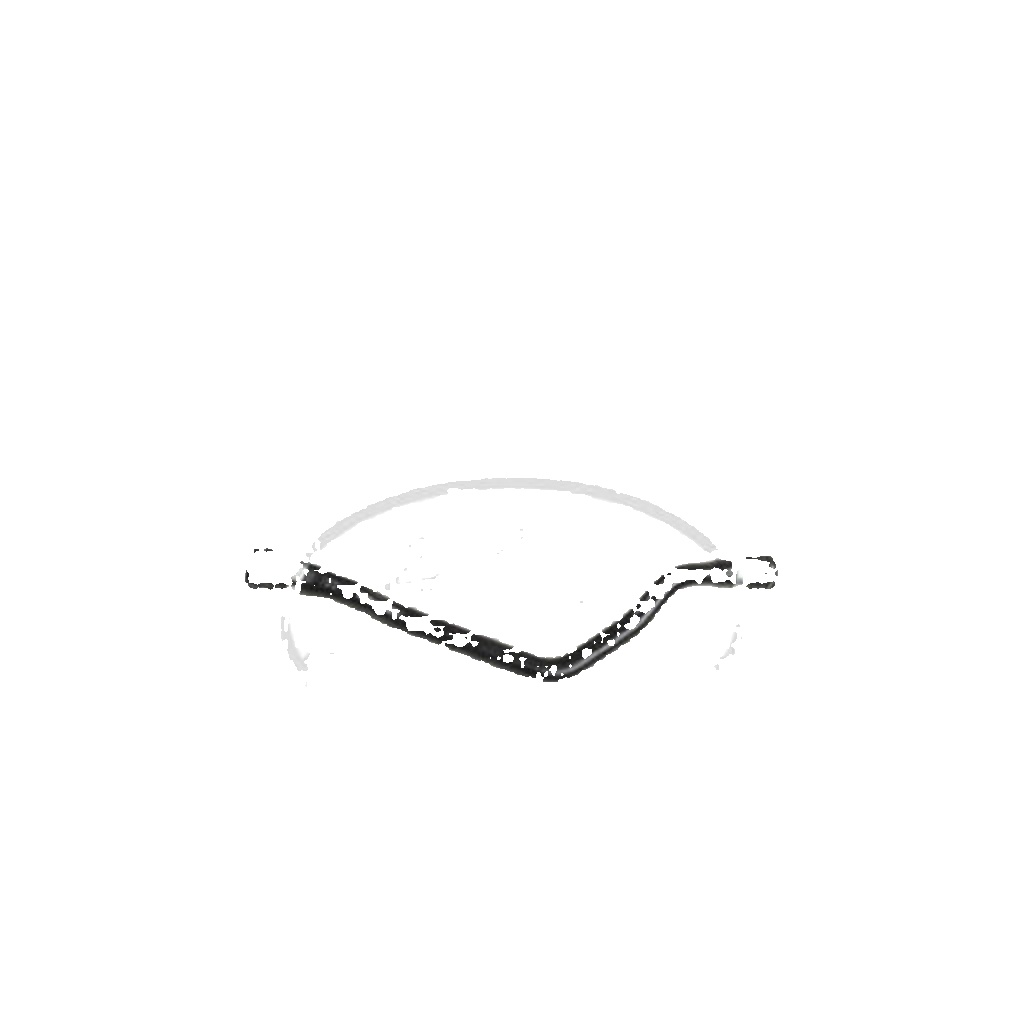 GATES 02-1646 Heater hose for BMW - Image 13