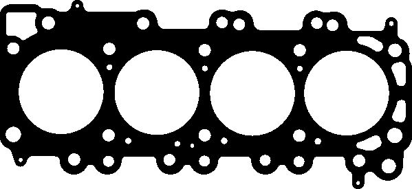GASKET CYLINDER HEAD 791.460 FOR YD22DDT 2.2L 4cyl