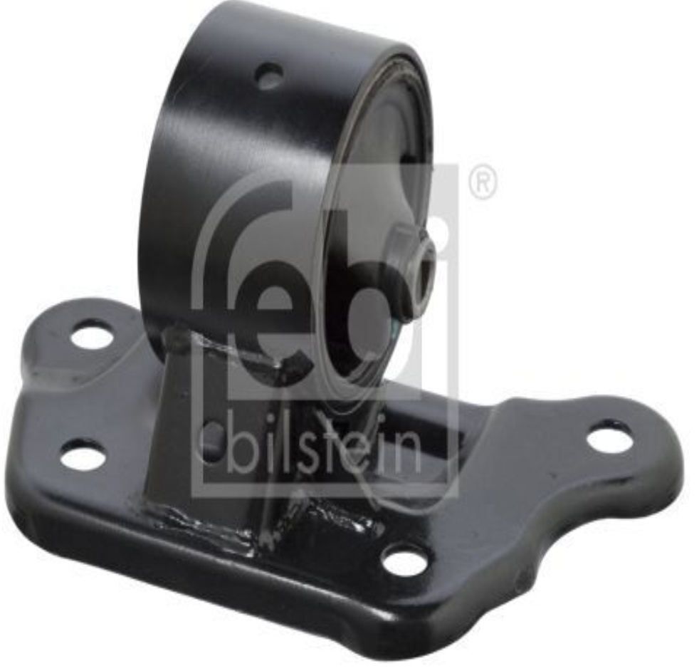 ✅Fits FEBI 104861 GEARBOX MOUNT   ⭐UK Seller⭐