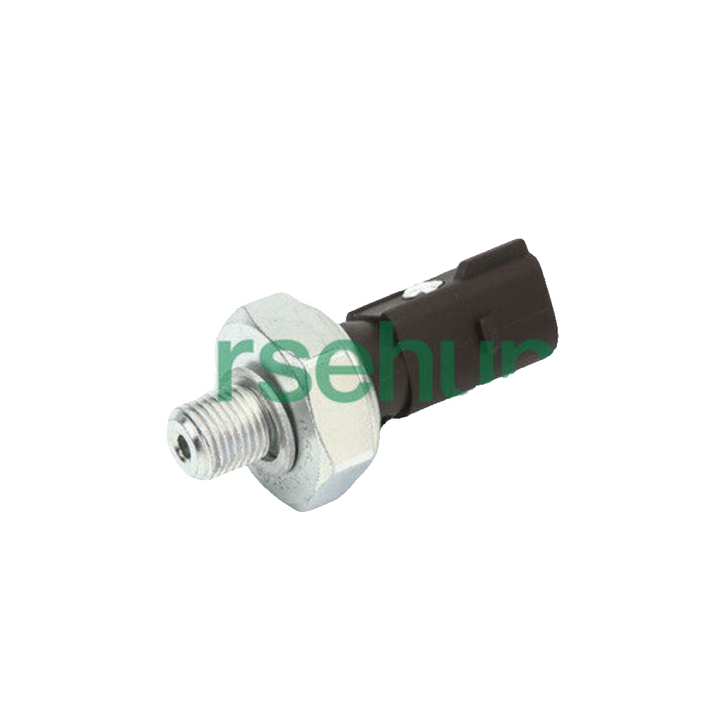 Oil pressure switch B13137 Borsehung for VW SEAT AUDI SKODA