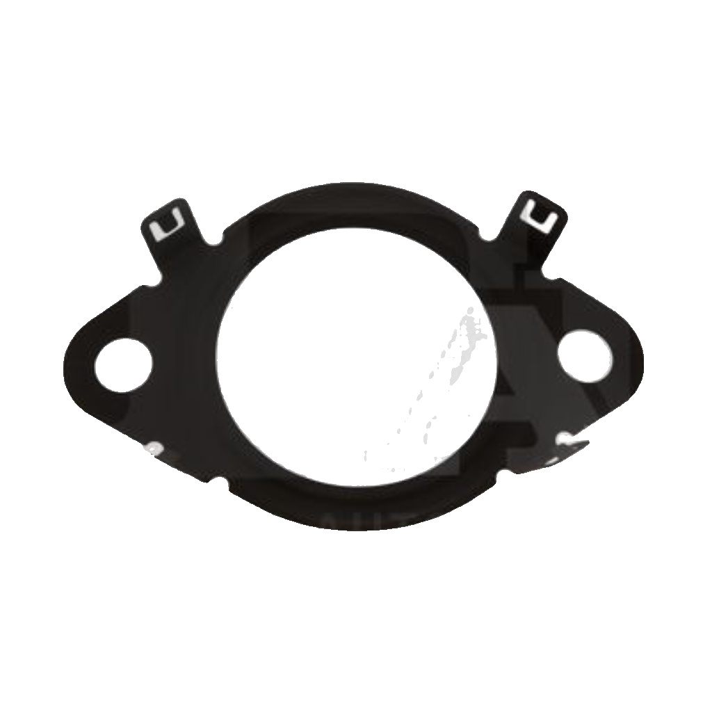 2x ✅Fits FA1 FISCHER EG5500-901 GASKET, EGR VALVE   ⭐UK Seller⭐ - Image 3