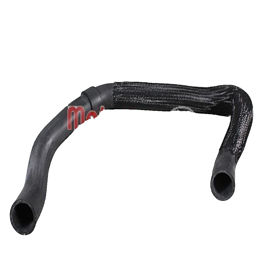 Fits METZGER 2421524 RADIATOR HOSE   ⭐UK Stock⭐