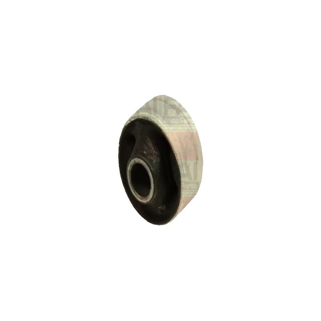 FAI WISHBONE BUSH FRONT REARWARD LOWER SS689 FITS FORD GALAXY SEAT ALHAMBRA VW