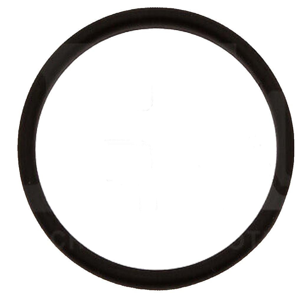 Inlet FA1 791-951 Seal Ring, exhaust pipe for HONDA,NISSAN