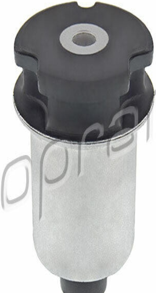 Fits TOPRAN HANS PRIES 104 429 REAR BEAM BUSHING --> 9/01  ⭐UK Stock⭐