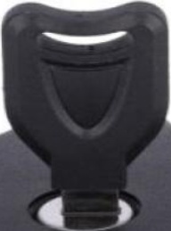 FEBI BILSTEIN CAP, FUEL TANK RENAULT TRUCKS MAGNUM MASCOTT MIDLINER MIDLUM PREMI