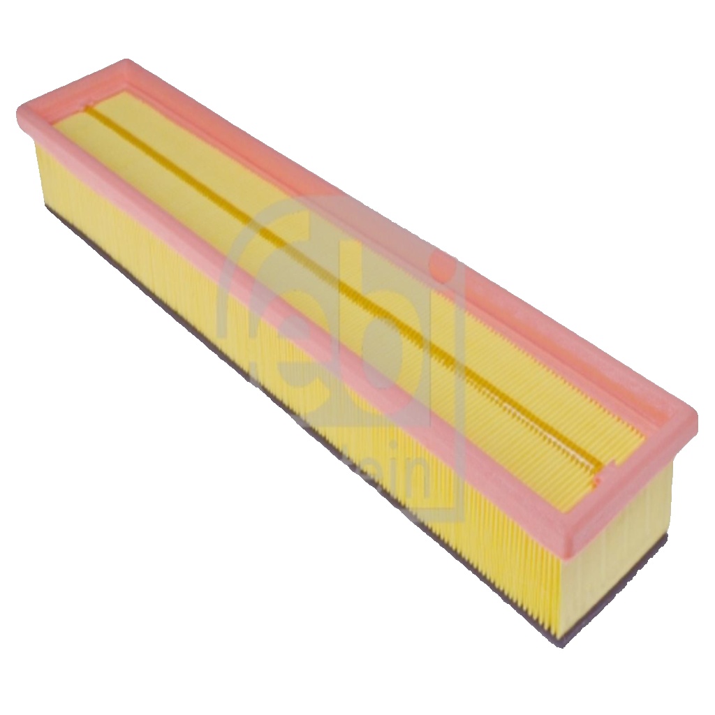 ✅Fits FEBI 109105 AIR FILTER   ⭐UK Seller⭐