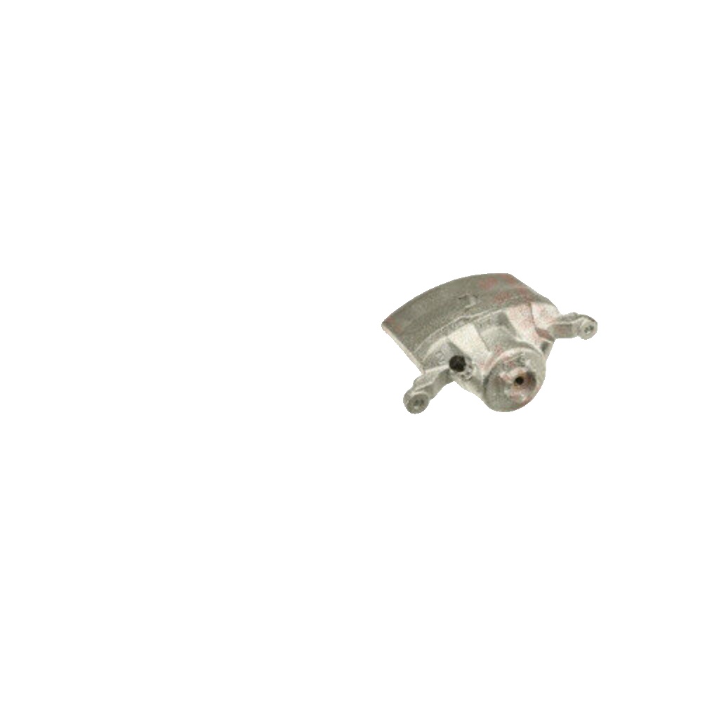 Front Right TRW-OE BHX504E Brake Caliper for HONDA