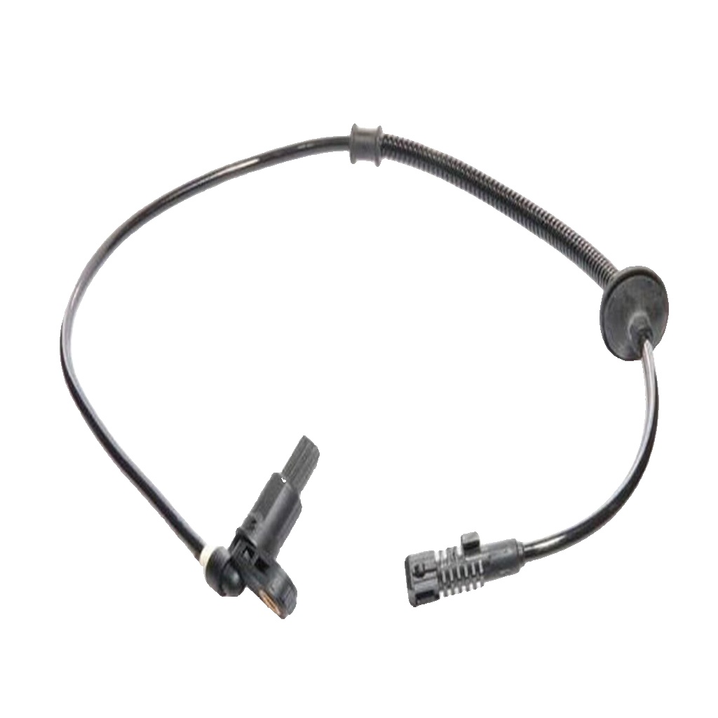 Fits SKV GERMANY 06SKV094 ABS SENSOR L/R   ⭐UK Stock⭐