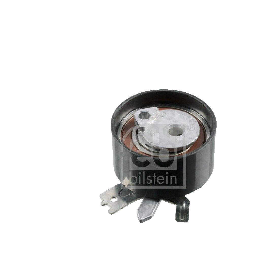 Febi Bilstein 21269 Timing Belt Tensioner Pulley For Dacia Nissan Renault Suzuki