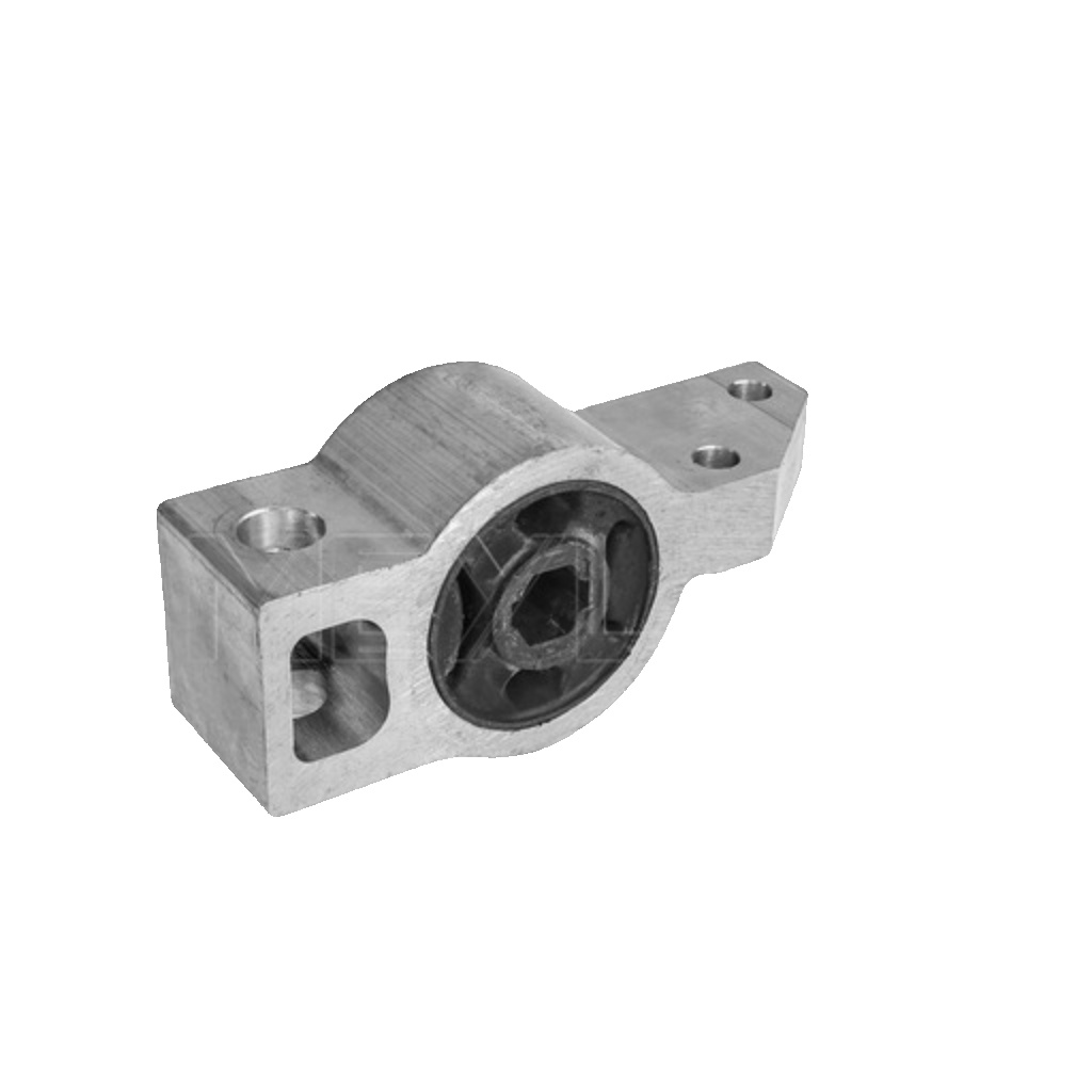 MEYLE 100 610 0042 Control Arm-/Trailing Arm Bush for ,AUDI,SEAT,SKODA,SKODA (SV