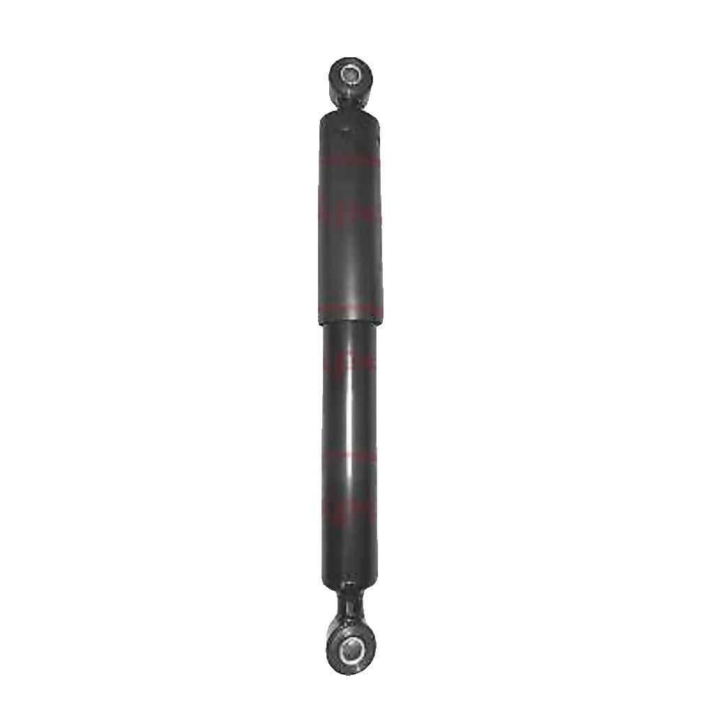 For SUZUKI IGNIS II MH 2003 on SHOCK ABS REAR ASA1422