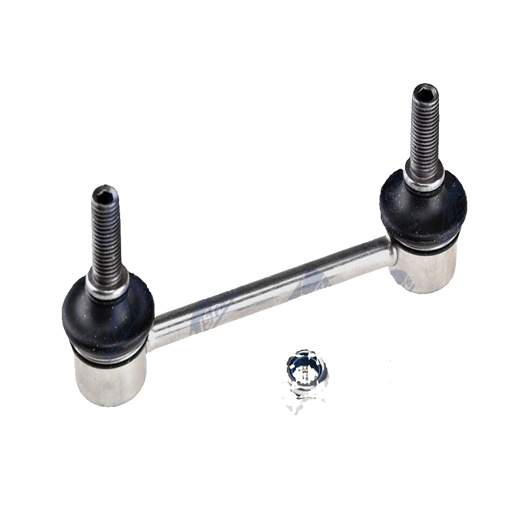 N.T.Y. ZLT-VV-000.NTY Rod/Strut, stabiliser for VOLVO