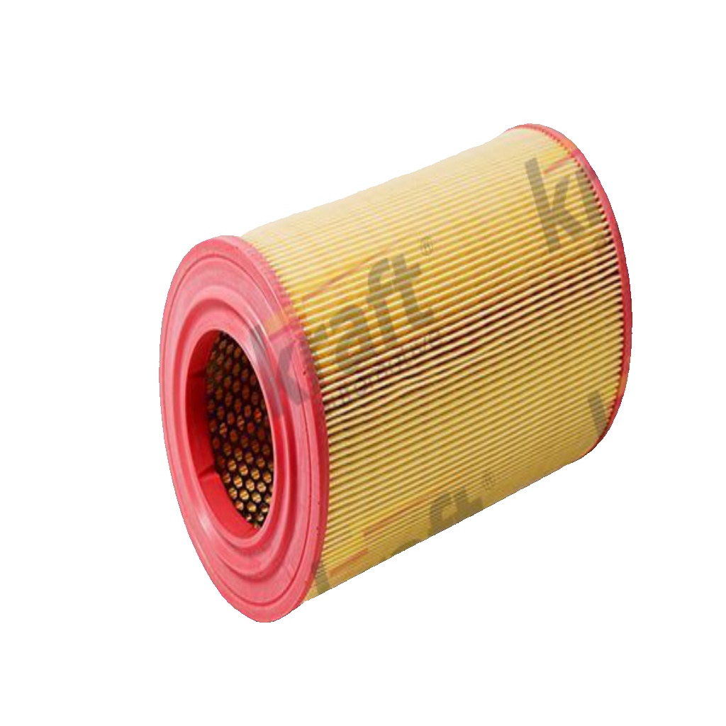AIR FILTER 1713460 FOR PEUGEOT BOXER/Bus/Van/FURGON/Platform/Chassis  FIAT