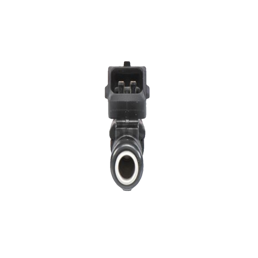 Bosch Petrol Fuel Injector 0280158211 - OEM Quality for Renault Megane