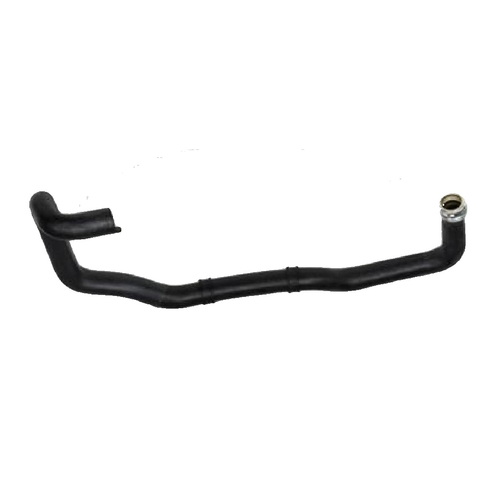 Fits GATES 3873 CURVED HOSE 3873  ⭐UK Stock⭐ - Image 4