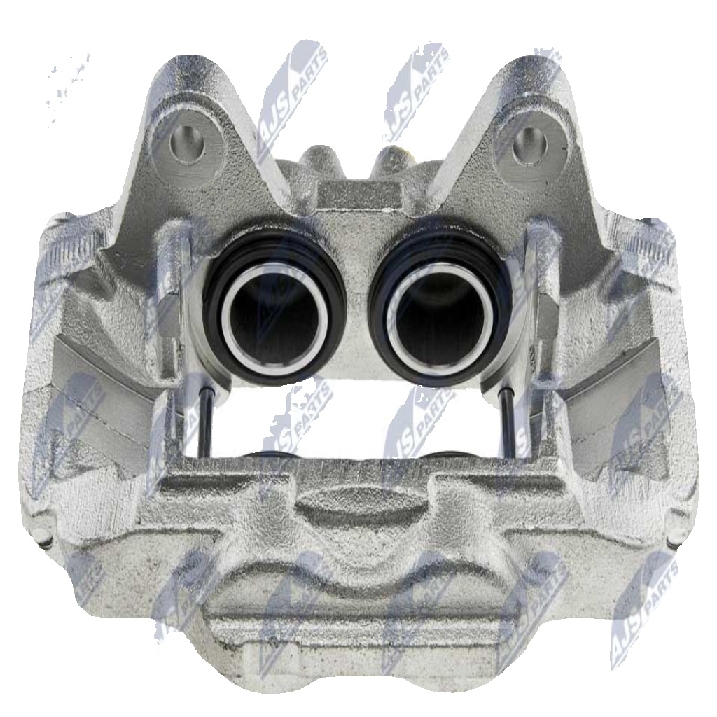 HZP-TY-000 NTY Brake Caliper for LEXUS,TOYOTA