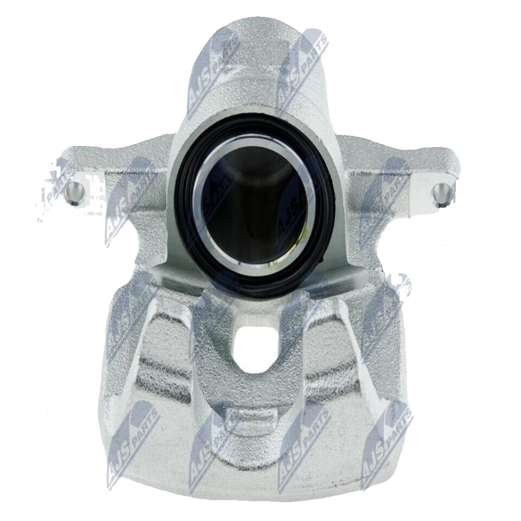 Fits NTY HZP-MZ-016 HAM CLAMP. FRONT MAZDA 6 12- /RIGHT/  ⭐UK Stock⭐