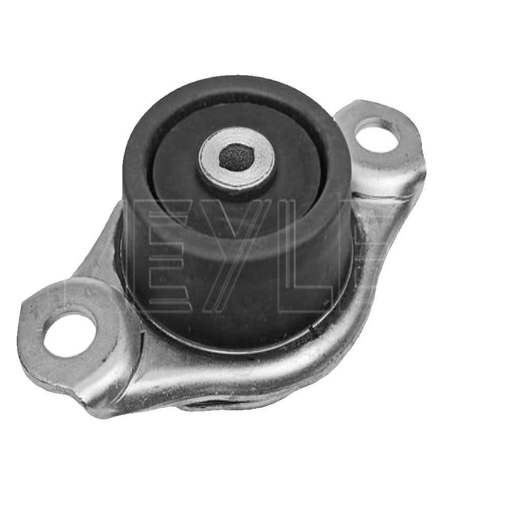 214 030 0060 MEYLE Engine Mounting for FIAT,LANCIA