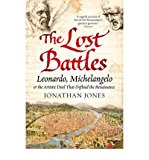 The Lost Battles