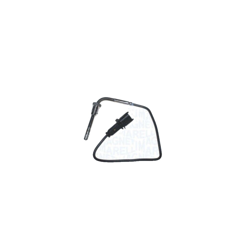 MAGNETI MARELLI-OE 172000243010 Sensor, exhaust gas temperature for FIAT,SUZUKI