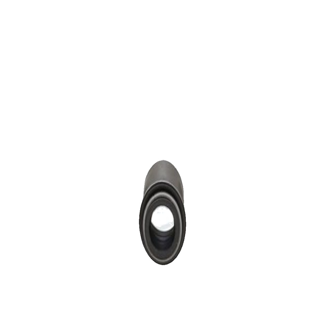 ELRING 284.769 Valve Stem Seal Set For Mercedes-Benz 616D98