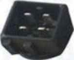 MAGNETI MARELLI-OE 352317101110 Thermostat, coolant for RENAULT