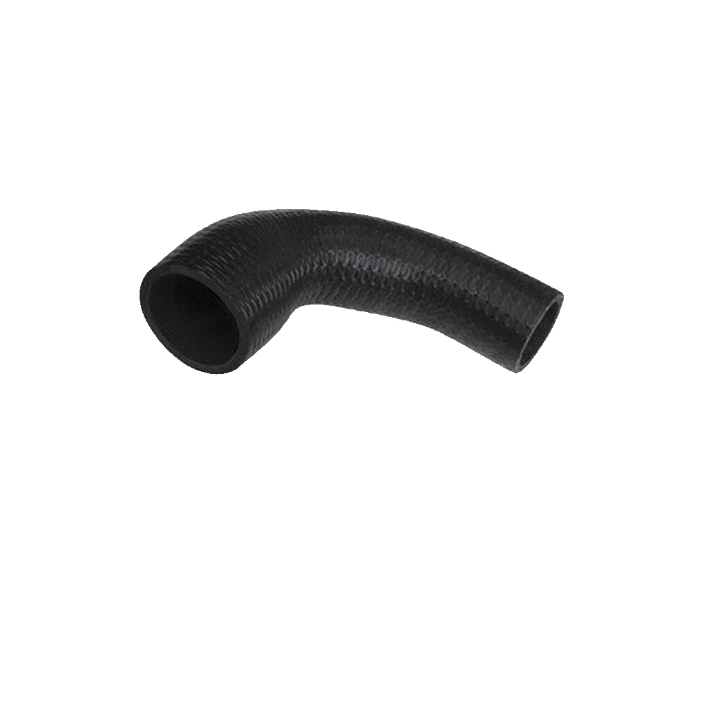 Cooling system hose EPDM (ethylene propylene diene Monomer (M-class) rubber) - Image 10