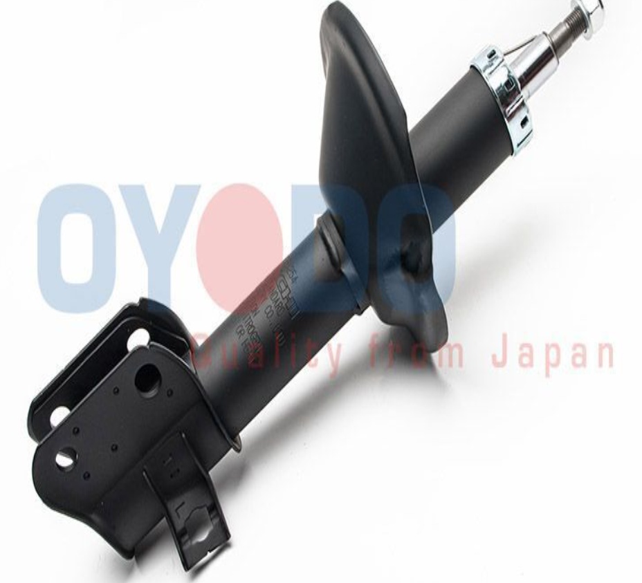 4x ✅Fits LESJOFORS 8104229 GAS SPRINGS  ⭐UK Seller⭐